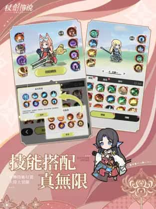视觉数据6